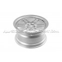 Enkei RPF1 Wheel 18x9- 5x112 ET35 - Silver