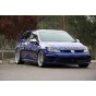 Llanta Enkei RPF1 18x9- 5x112 ET35 - Silver