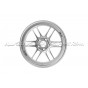 Jante Enkei RPF1 18x9- 5x112 ET35 - Silver