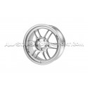 Enkei RPF1 Wheel 17x7.5 - 5x112 ET48 - Silver
