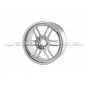 Enkei RPF1 Wheel 18x8.5 - 5x120 ET40 - Silver