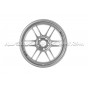 Enkei RPF1 Wheel 18x8.5 - 5x120 ET40 - Silver