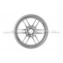 Llanta Enkei RPF1 18x8.5 - 5x120 ET40 - Silver