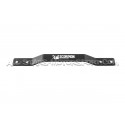 Barre de renfort inférieure central Scorpion pour Audi RS3 8Y