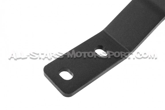 Barre de renfort inférieure central Scorpion pour Audi RS3 8Y