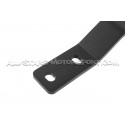 Barre de renfort inférieure central Scorpion pour Audi RS3 8Y
