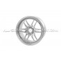 Enkei RPF1 Wheel 17x9 - 5x114.3 ET45 - Silver