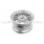 Enkei RPF1 Wheel 17x9 - 5x114.3 ET45 - Silver