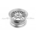 Jante Enkei RPF1 17x9 - 5x114.3 ET45 - Silver