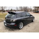 Llanta Enkei RPF1 17x9 - 5x114.3 ET45 - Silver