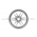 Jante Enkei RPF1 17x9 - 5x114.3 ET45 - Silver