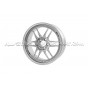 Enkei RPF1 Wheel 17x8 - 5x100 ET35 - Silver