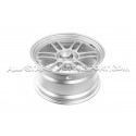 Llanta Enkei RPF1 18x9.5 - 5x114.3 ET15 - Silver