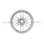 Llanta Enkei RPF1 18x9.5 - 5x114.3 ET15 - Silver