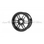 Enkei RPF1 Wheel 15x7 - 4x100 ET35 - Black