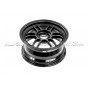 Jante Enkei RPF1 15x7 - 4x100 ET35 - Black