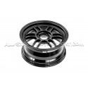 Llanta Enkei RPF1 15x7 - 4x100 ET35 - Black