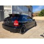 Enkei RPF1 Wheel 15x7 - 4x100 ET35 - Black