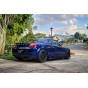Enkei RPF1 Wheel 15x7 - 4x100 ET35 - Black