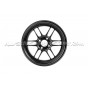 Enkei RPF1 Wheel 15x7 - 4x100 ET35 - Black