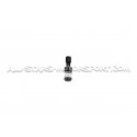 Jante Enkei RPF1 15x7 - 4x100 ET35 - Black