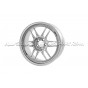 Jante Enkei RPF1 18x8 - 5x100 ET35 - Silver