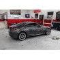 Jante Enkei RPF1 18x8 - 5x100 ET35 - Silver