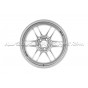 Jante Enkei RPF1 18x8 - 5x100 ET35 - Silver