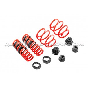 BMW M2 G87 Eibach Sportline Plus Adjustable Lowering Springs
