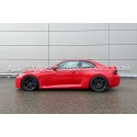 Muelles de suspensión ajustables Eibach Sportline Plus para BMW M2 G87