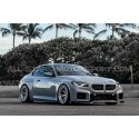 Ressorts reglables Eibach Sportline Plus pour BMW M2 G87