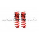 Ressorts reglables Eibach Sportline Plus pour BMW M2 G87