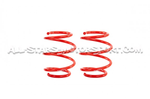 Ressorts reglables Eibach Sportline Plus pour BMW M2 G87