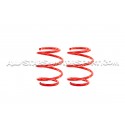 Ressorts reglables Eibach Sportline Plus pour BMW M2 G87