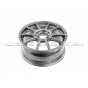 Llanta SSR GTX01 17 x 7 - 5x100 ET50 - Silver