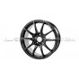 Llanta SSR GTX01 19 x 8.5 - 5x120 ET38 - Negro