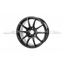 Llanta SSR GTX01 19 x 8.5 - 5x120 ET38 - Negro