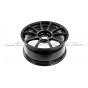 Llanta SSR GTX01 19 x 8.5 - 5x120 ET38 - Negro