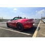 Kit suspension Bilstein / Eibach B12 Pro Kit pour Mazda MX5 ND
