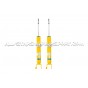 Kit suspension Bilstein / Eibach B12 Pro Kit pour Mazda MX5 ND