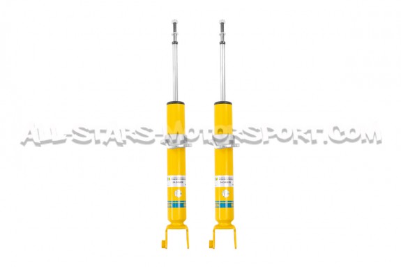 Kit de suspensión Bilstein / Eibach B12 Pro-Kit para Mazda MX5 ND