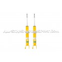 Kit suspension Bilstein / Eibach B12 Pro Kit pour Mazda MX5 ND