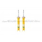 Kit suspension Bilstein / Eibach B12 Pro Kit pour Mazda MX5 ND