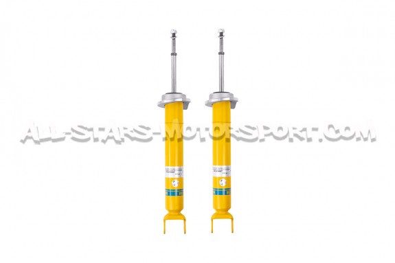 Kit de suspensión Bilstein / Eibach B12 Pro-Kit para Mazda MX5 ND