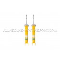 Kit de suspensión Bilstein / Eibach B12 Pro-Kit para Mazda MX5 ND