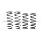 Kit suspension Bilstein / Eibach B12 Pro Kit pour Mazda MX5 ND