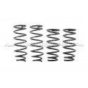 Mazda MX5 ND Bilstein / Eibach B12 Pro-Kit Suspension Set