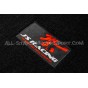 Tapis de sol J'S Racing pour Honda Civic Type R FK8