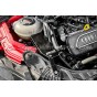 Decantador de aceite motor Iroz Motorsport Stage 2 para Audi RS3 8Y