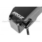 Decantador de aceite motor Iroz Motorsport Stage 2 para Audi RS3 8Y